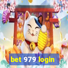 bet 979 login